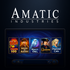 Amatic - Casino Game Provider