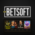 Betsoft - Casino Game Provider
