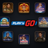 Play'n GO - Casino Game Provider