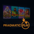 Pragmatic Play - Casino Game Provider