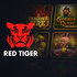 Red Tiger - Casino Game Provider