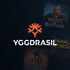 Yggdrasil - Casino Game Provider