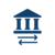 Yoyo Casino - Bank Transfer Payment Method