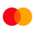Yoyo Casino - Mastercard Payment Method