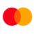 Yoyo Casino - Mastercard Payment Method