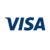 Yoyo Casino - Visa Payment Method
