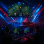 Yoyo Casino - Esports Betting - CS:GO and Dota 2