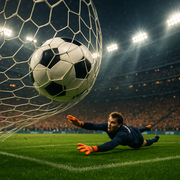Yoyo Casino - Football Betting - Eredivisie Live Odds